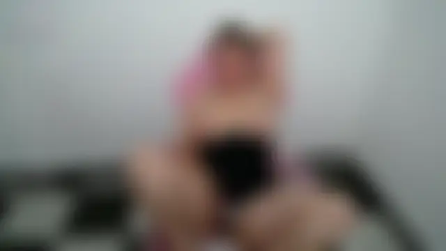 Isabella_wish1 Obrolan Langsung XXX