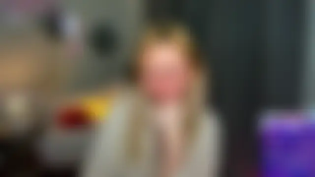 scent__of_woman Obrolan Langsung XXX