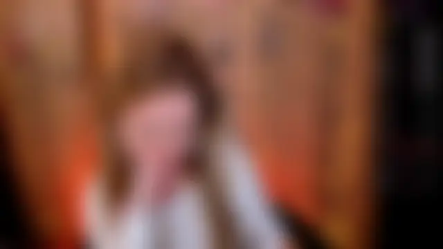 Evaa_Grey Obrolan Langsung XXX