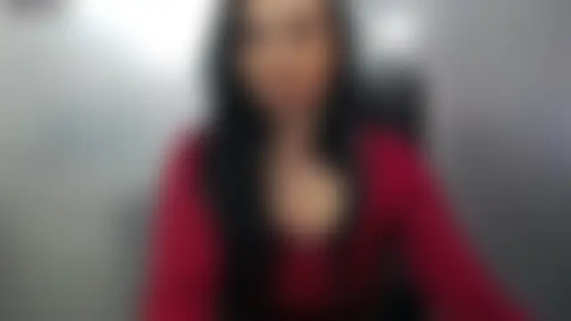 YaraXCox Obrolan Langsung XXX