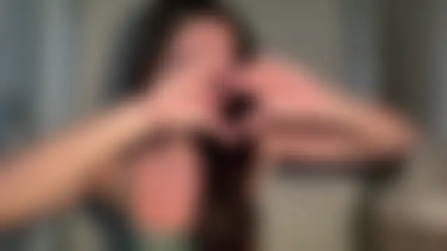 mollyy2006 Obrolan Langsung XXX