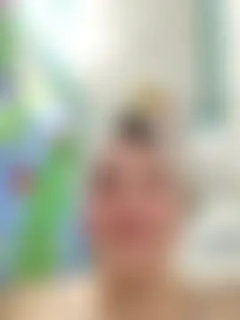 Chat XXX ao vivo de Princess_rachel