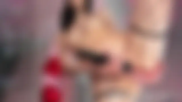 MiraVelle_ Obrolan Langsung XXX