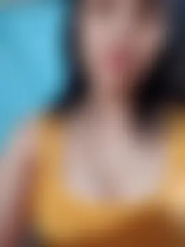 Bear_bear0 Obrolan Langsung XXX