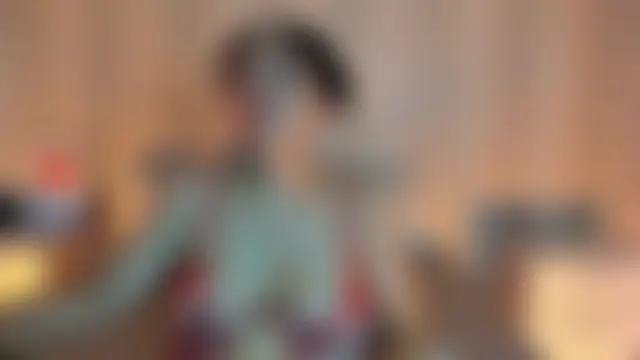 Chat XXX ao vivo de Bianca_Millf