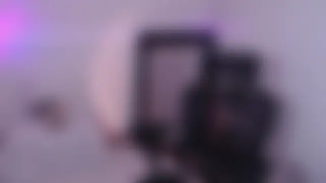 xambar_22x Obrolan Langsung XXX