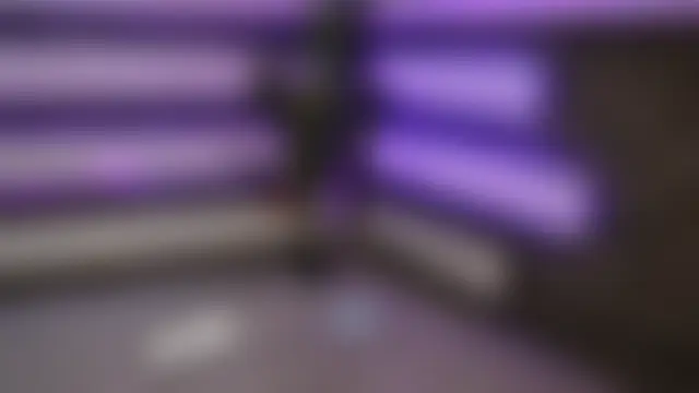 SexyCelline Obrolan Langsung XXX