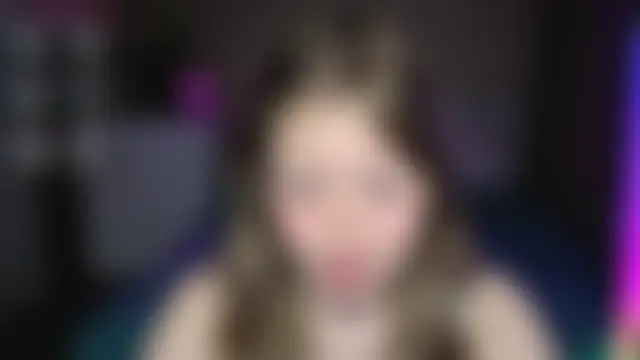 pawsclawss Obrolan Langsung XXX