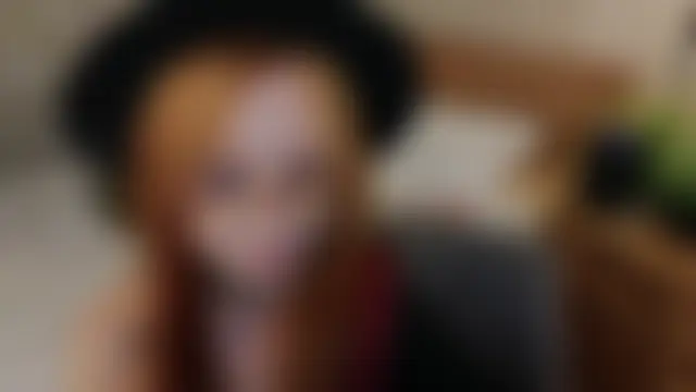 WICKEDEMBER Obrolan Langsung XXX