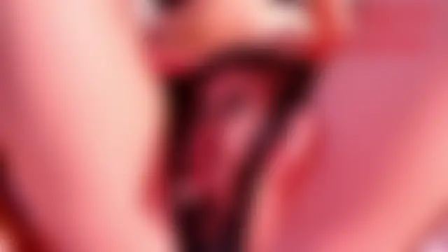 lihnpham Obrolan Langsung XXX