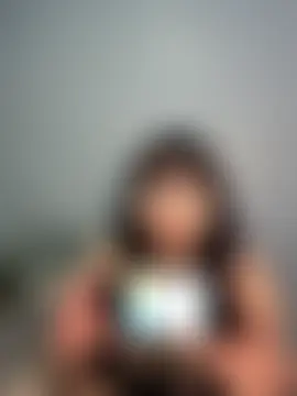 lele_inocente Obrolan Langsung XXX