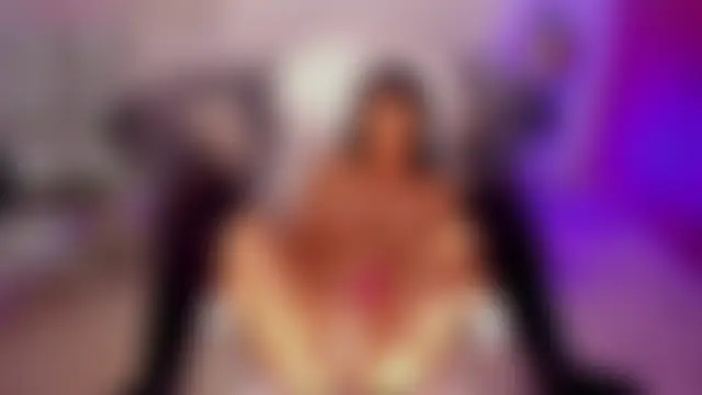 emma_connor1 Obrolan Langsung XXX