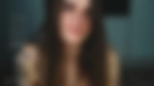 Arlitik Obrolan Langsung XXX