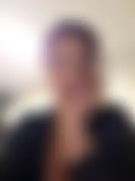 Chat XXX ao vivo de Micorazon088