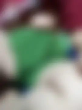 Daisyy-xxx Obrolan Langsung XXX