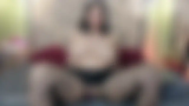 Sasha_Larsen Obrolan Langsung XXX