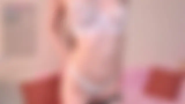 Ashley_for_you Obrolan Langsung XXX