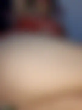 Amber_bunnyx01 Obrolan Langsung XXX