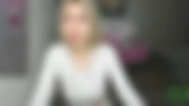 Olivia1Taylor1 Obrolan Langsung XXX