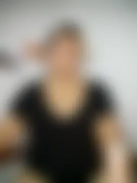 angi_daw Obrolan Langsung XXX