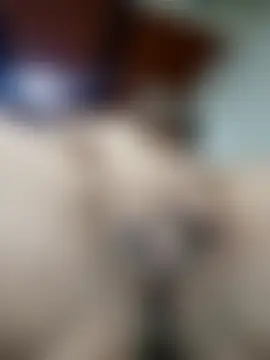 Anna_Lucia88 Obrolan Langsung XXX