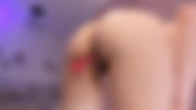 Tiffany_Paw Obrolan Langsung XXX