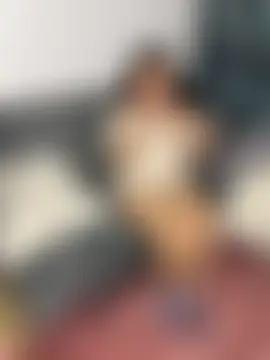 VioleeSaenz Obrolan Langsung XXX