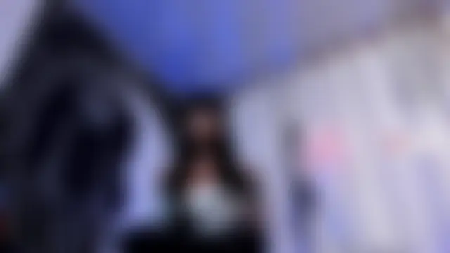 Katherin_contin666_ Obrolan Langsung XXX