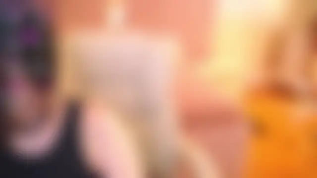 NightAylin Obrolan Langsung XXX