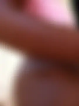 AnastiaBushlah Obrolan Langsung XXX