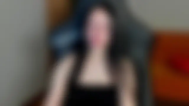 NaomiBlakes Obrolan Langsung XXX