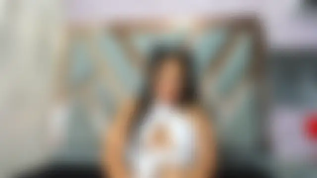 AzumiWalker Obrolan Langsung XXX