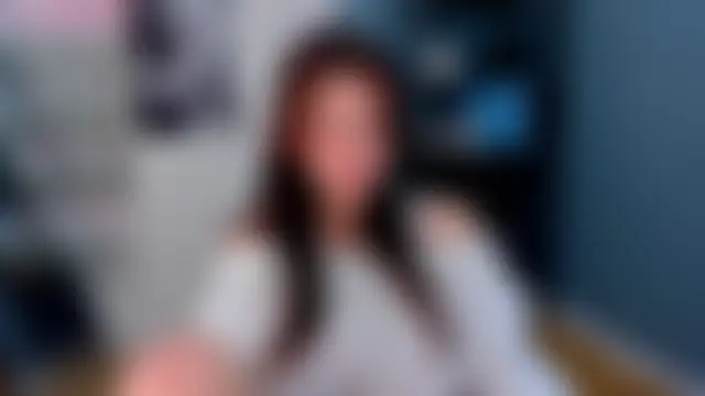 Danielle_Eddwards Obrolan Langsung XXX