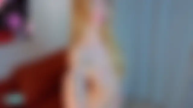 LaurieGutierrez Obrolan Langsung XXX