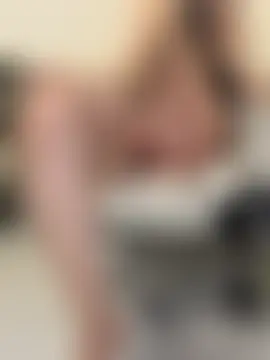 WINWIN-666 Obrolan Langsung XXX