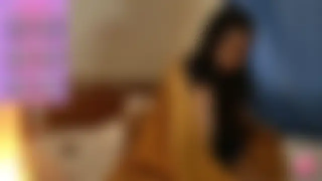 MoonLipsON- Obrolan Langsung XXX