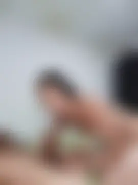 valenpaisita2123 Obrolan Langsung XXX