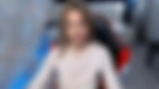 MiaBun1 Obrolan Langsung XXX