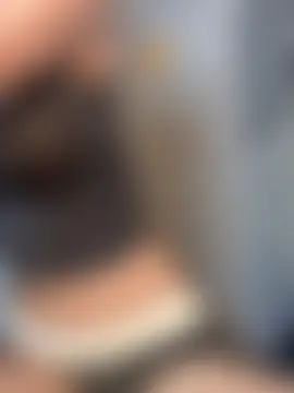 Meilin_lin Obrolan Langsung XXX