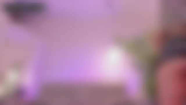 Kiyomii_ Obrolan Langsung XXX