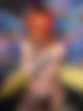 Tattoo__Moon Obrolan Langsung XXX