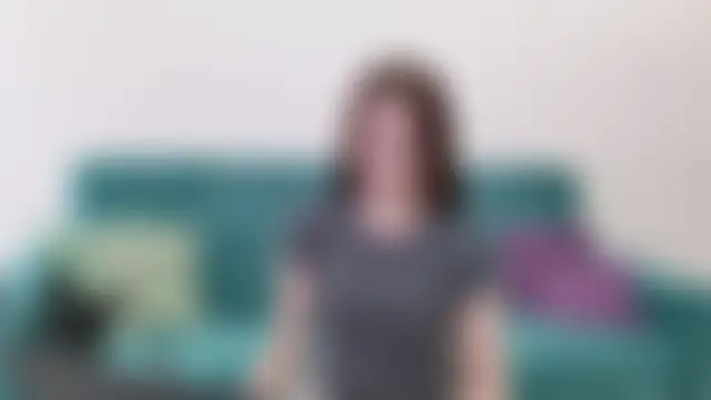 Sandra_Prafer Obrolan Langsung XXX