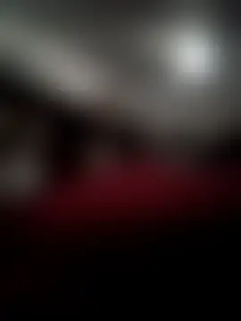 Lovely_priya1001 Obrolan Langsung XXX