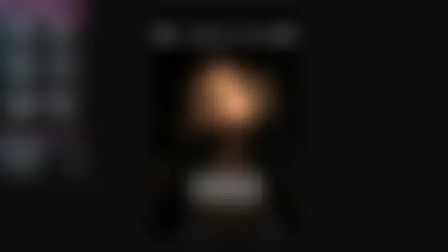 miaa_quinn Obrolan Langsung XXX