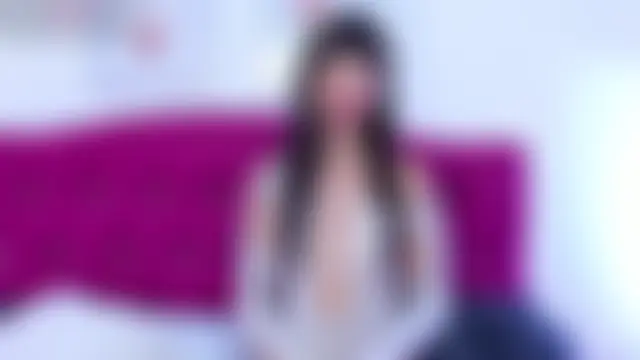 isis_nova Obrolan Langsung XXX