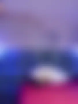 Victoria01_ Obrolan Langsung XXX