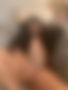 BettyCock Obrolan Langsung XXX