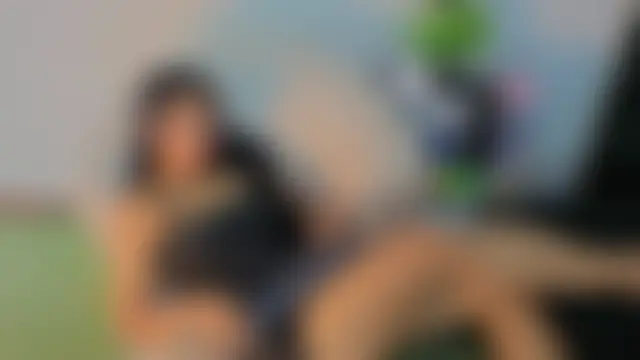 Chel_seth Obrolan Langsung XXX