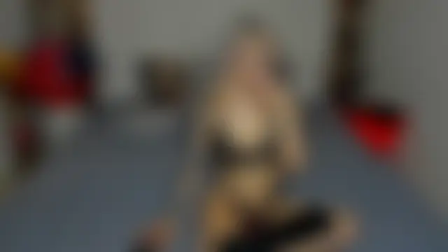 RaisaHot Obrolan Langsung XXX