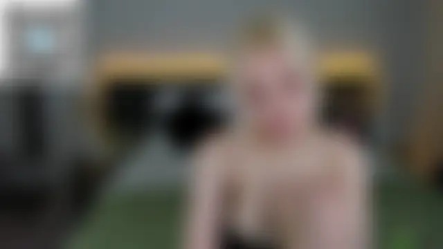 Im_Balboa's Live XXX Chat